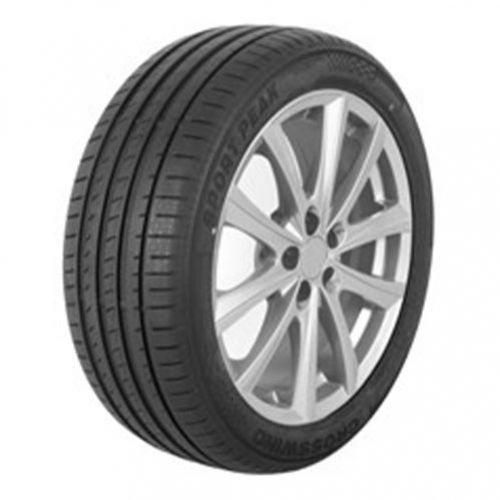 Opona Crosswind 205/55R16 SPORT PEAK 94Y XL - crosswind_sport_peak[1].jpg